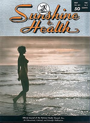 sunshine-and-health-3