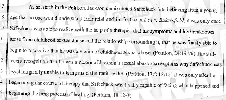 safechuck-didnt-know-it-was-abuse-probate-court.jpg
